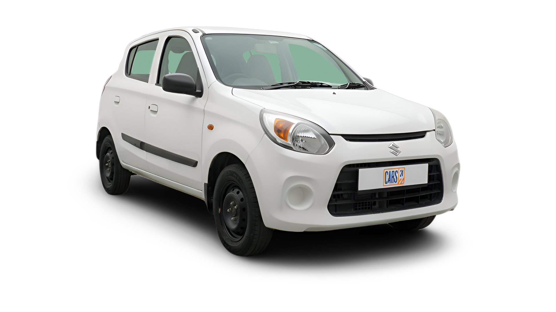 Maruti Alto 800-img